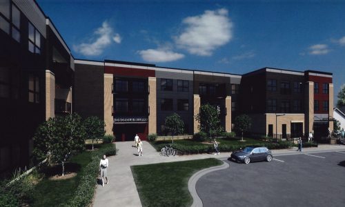 St. Croix Scenic Coalition petitions court to stop Osceola apartment project