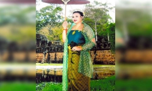 Tempers flare during first day of murder trial in Forest Lake hit-and-run case