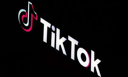 Erwin Chemerinsky: The TikTok court case has staggering implications for free speech in America