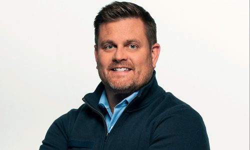 Jamie Court:  The killing of a UnitedHealthcare executive won’t improve anyone’s insurance. This would