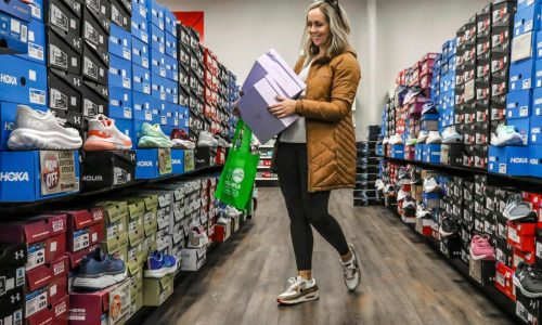 Small business owners brace for Trump’s proposed tariffs