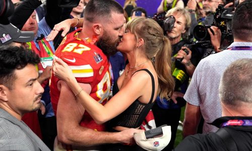 The Loop Fantasy Football Report Week 15: Slumping stars could be fantasy playoff poison