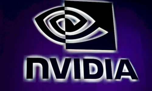 Supreme Court Won’t Halt Shareholder Lawsuit Against Chipmaker Nvidia