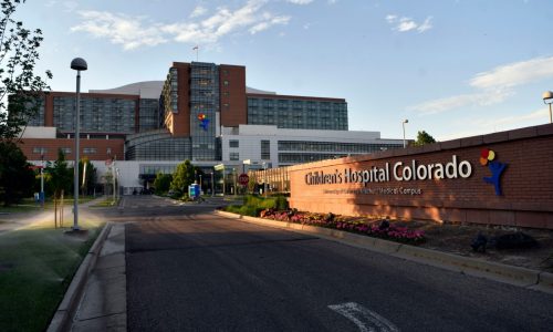 New childhood leukemia protocol is ‘tremendous win’