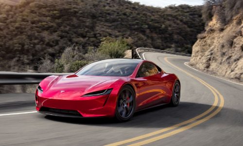 The Best Value Electric Supercars and Hypercars on Sale Now or Soon
