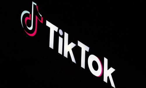 Federal appeals court upholds law requiring sale or ban of TikTok in the US