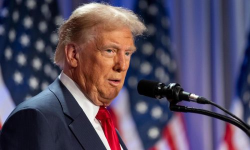 Other voices: Smarter taxes and higher revenue are vital in 2025