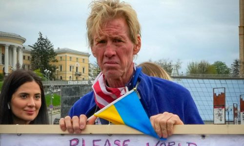 Attorneys for man accused in Trump assassination attempt seek lengthy trial delay