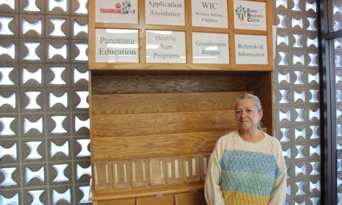 Rural governments often fail to communicate with residents who aren’t proficient in English