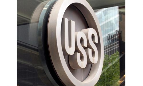 Trump vows to block Japanese steelmaker from buying US Steel, pledges tax incentives and tariffs