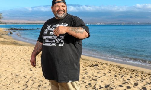 The rise in mail voting comes with a price, as mismatched signatures lead to ballot rejections