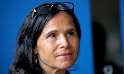 Ex-BPS leader Brenda Cassellius was runner-up for St. Paul, Minnesota school superintendent