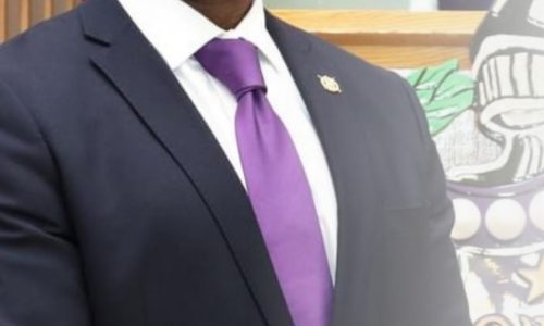 Long-time housing, city official announces candidacy for Boston City Council At-Large seat