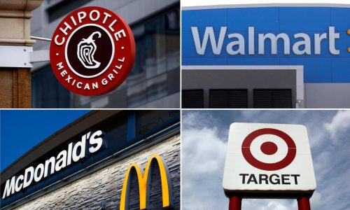 Value-seekers drove 2024’s retail trends and dead ends