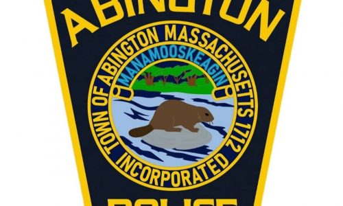 Police seeking ‘people of interest’ in murder of Abington man, DA says