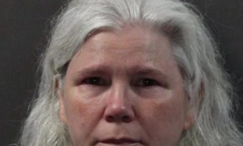 Massachusetts teacher arrested after allegedly slapping students with autism: ‘Deeply troubling’