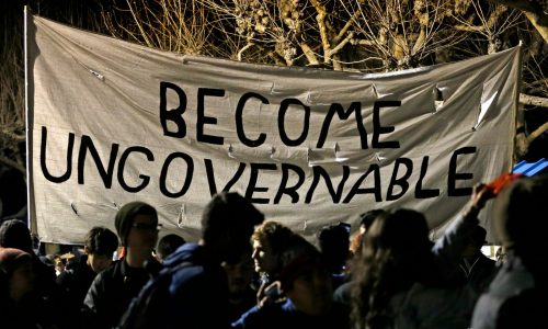 Jonathan Zimmerman: Universities have a free speech problem, but they won’t admit it