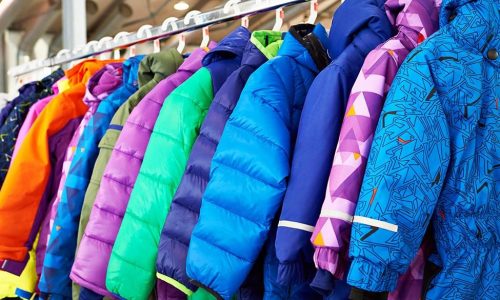 The coziest winter coats you’ll want to wear everywhere