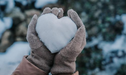 Warm up your hands with these top winter gloves