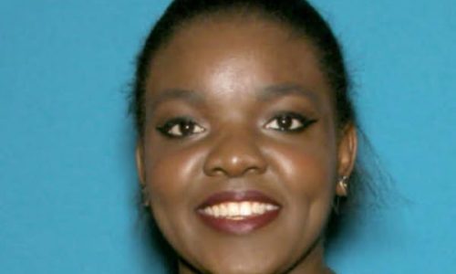 Missing Massachusetts woman found dead in freezing lake on Christmas