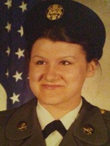 Massachusetts cold case: Boston man arrested for allegedly killing ex-Army soldier, mother of two