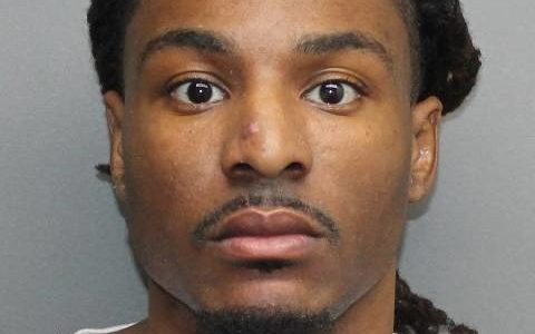 Boston parade shooting suspect on the run, police ask for help