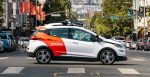 General Motors Pulls Plug on Cruise Robotaxi Business