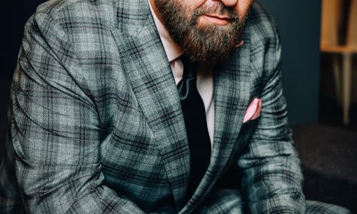 It’s no game: Boston rapper, actor Slaine joins ‘The Running Man’ cast