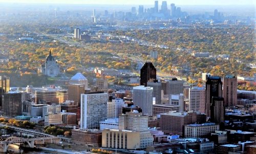 Art showcase by incarcerated Ramsey County youth in opioid program is Saturday