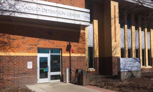 Ex-Ramsey County jail medical worker who aided murder suspect avoids prison after plea deal