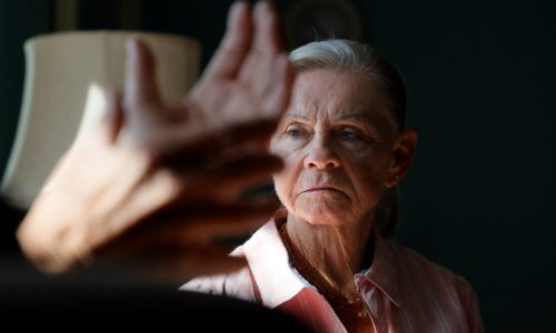 Grasping for hope: The heartbreaking journey through Alzheimer’s drug trials