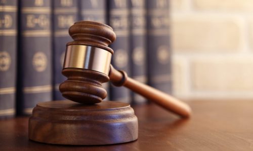 Pine City school district to pay $65K to student who was racially harassed