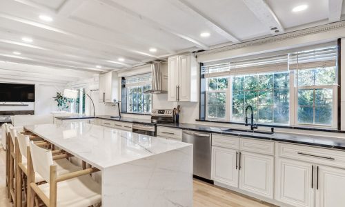 Hot Property: Roomy home in Canton offers farmhouse aesthetic