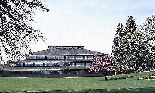 Cargill cutting thousands of jobs globally