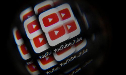 Cord-cutters are fuming over YouTube TV price hike. But streaming inflation is here to stay