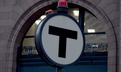 2024 MBTA complete payroll: ‘Your Tax Dollars at Work’ database