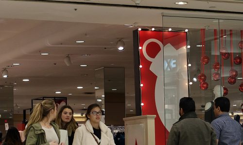 Massachusetts Macy’s store shutting down amid nationwide closures: ‘We are closing underproductive Macy’s stores’