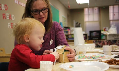 Other voices: A closer eye on Head Start, for the sake of kids and taxpayers alike