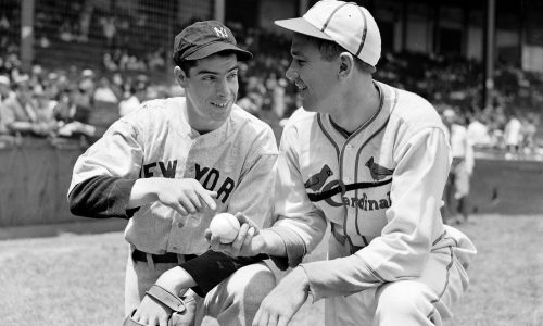 MLB notes: Ichiro not a unanimous choice? A deep dive into Hall of Fame’s biggest flubs