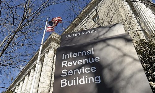 Other voices: Keep taxes easy and free to file. Expand Direct File