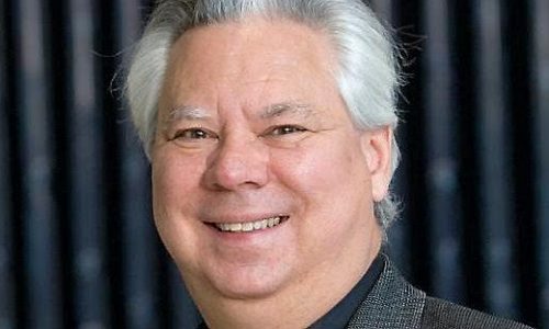 Nearly 10 years at the helm, CEO of St. Paul and Minnesota Foundation announces retirement