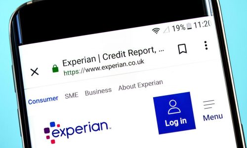 You can now access your credit report once a week for free, rather than just once a year