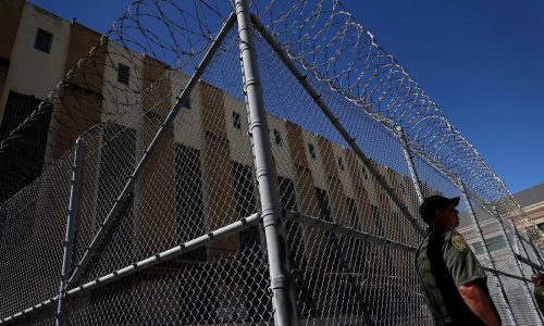 Prison abuse, deaths and escapes prompt calls for more oversight