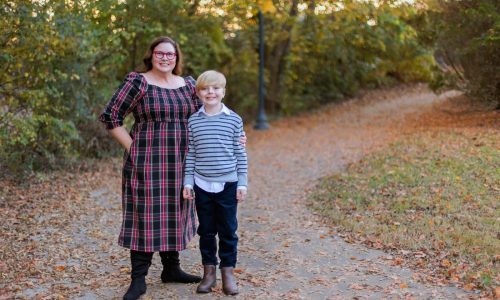 Childhood vaccination rates, a rare health bright spot in struggling states, are slipping