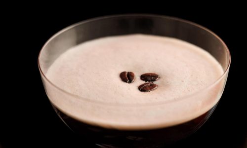 With the new alcohol and cancer advisory, is there a ‘healthy’ way to drink?