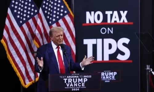 3 Trump Tax Proposals to Pay Attention to