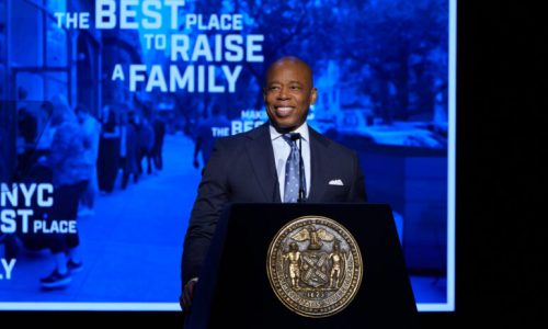 State of the City: Housing Takeaways From the Mayor’s Speech