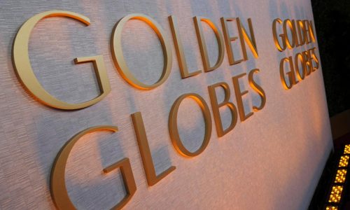 Golden Globes 2025: Full list of winners