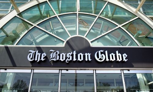 Howie Carr: Boston Globe buys Boston Magazine, so both can be ‘Le Pits’