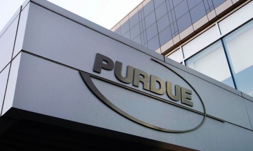 Purdue Pharma and owners to pay $7.4 billion in settlement to lawsuits over the toll of OxyContin